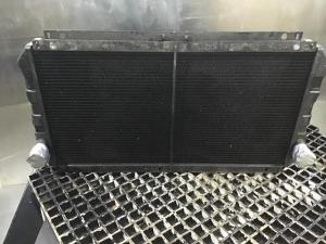 Liebherr Fontaine à eau